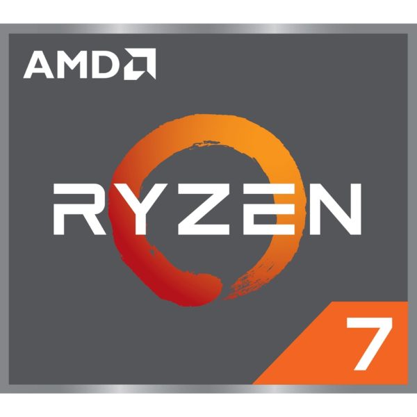 AMD Ryzen 7 5700G 3.8 / 4.6 GHz 16 MB Cache 8 Core 16 Hilos en Caja