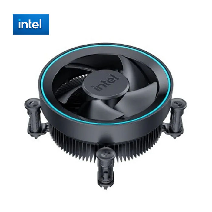 Procesador de escritorio Intel Core Ultra 5 225 con 10 núcleos, con arquitectura NPU; alto rendimiento para tareas exigentes y gaming.
