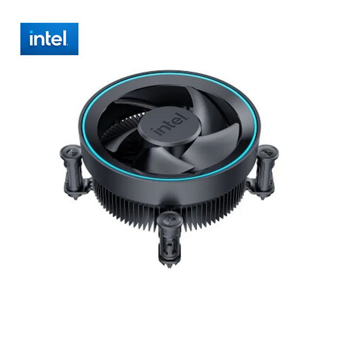 Procesador Intel Core Ultra 7 625F con arquitectura Arrow Lake, 24 núcleos soporte DDR5 y motor de IA dedicado.