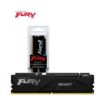 Memoria Kingston 16GB 5600Mhz